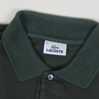 Polo Lacoste - M -