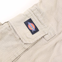 CARGO DICKIES - W31