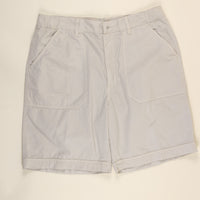 CHAMPION SHORTS W34