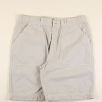 CHAMPION SHORTS W34