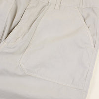 CHAMPION SHORTS W34