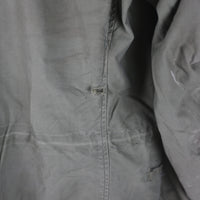 US Army M-65 Field Jacket - L - (MEDIUM REGULAR)