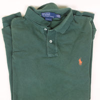 Polo RL - L -