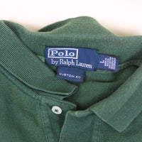 Polo RL - L -