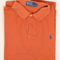 Polo RL - XL -