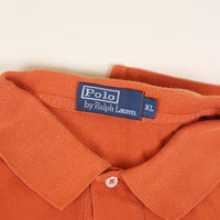 Polo RL - XL -