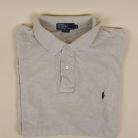 Polo RL - L -