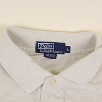 Polo RL - L -
