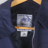 Utility jacket Usn - L -