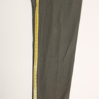 Chino con pence vintage RL - W35 -