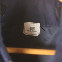 Utility jacket Usn - XL -
