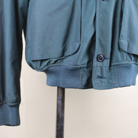 harrington jacket -M/L