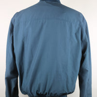 harrington jacket -M/L