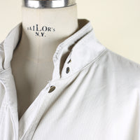 Vintage women's jacket -XL-