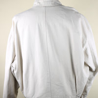 Vintage women's jacket -XL-