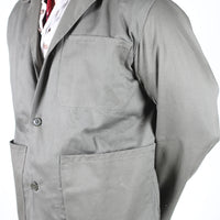 Workwear jacket - L -