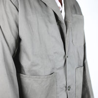 Workwear jacket - L -