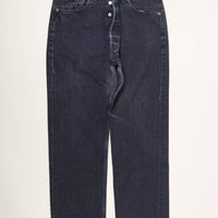 Levis 501 - W34 -