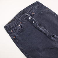 Levis 501 - W34 -
