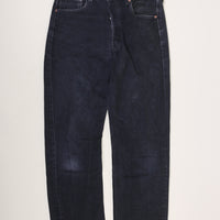 Levis 501 - W33 -