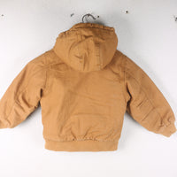 CHORE KIDS JACKET - 4 T -