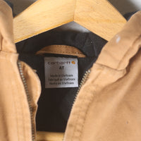 CHORE KIDS JACKET - 4 T -