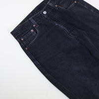 Levis 501 - W33 -