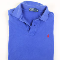 Polo RL - M -