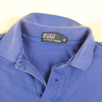 Polo RL - M -