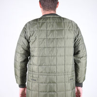 Liner Italian Army - L -