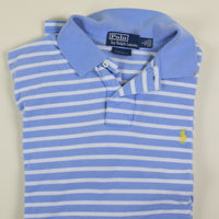 Polo RL - L -