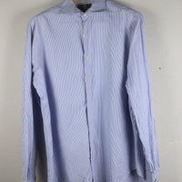 CAMICIA REGENT RL - XL -