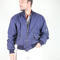 L2B Flight Jacket - XL -