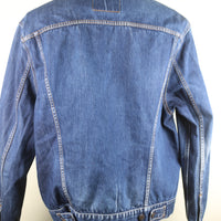 Giacca di Jeans Levis -XL-