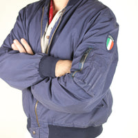 L2B Flight Jacket - XL -