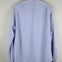 CAMICIA REGENT RL - XL -