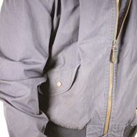 L2B Flight Jacket - XL -