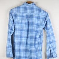 CAMICIA RL - S -
