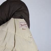 Woolrich Parka - L -