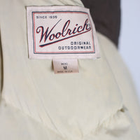 Woolrich Parka - L -