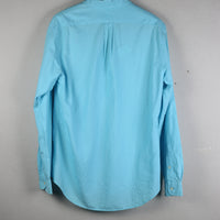 RL SHIRT - L -