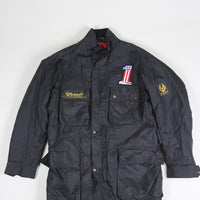 Giacca Belstaff Fieldmaster - S -