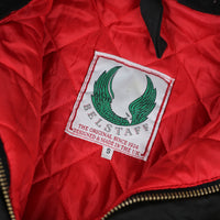 Giacca Belstaff Fieldmaster - S -