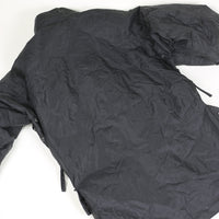 Giacca Belstaff Fieldmaster - S -