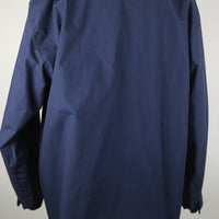 GIACCA VINTAGE 4 GANCI - L -