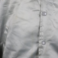 Nylon Varsity SWINGSTER MADE IN USA - M -