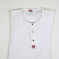 Henley shirt -S-
