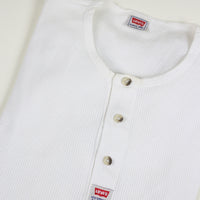 Henley shirt -S-