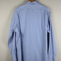 CAMICIA RL - XXL -