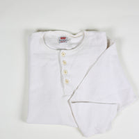 Henley shirt -XL-